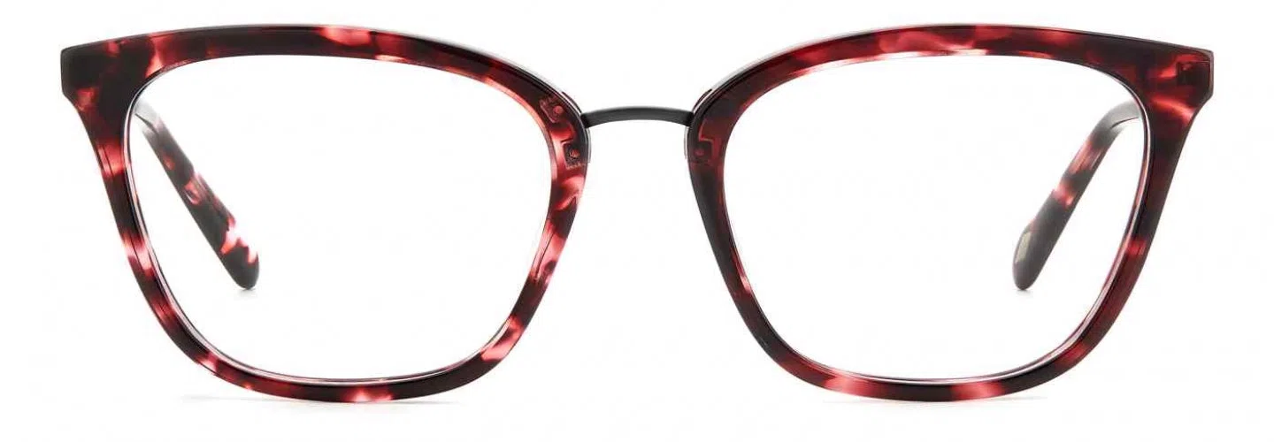 Fossil FOS7159 Eyeglasses - view 8